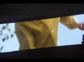 320x240