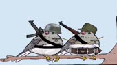 854x480