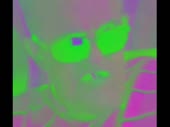640x480