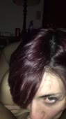 406x720
