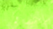 1280x720