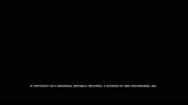 1280x720