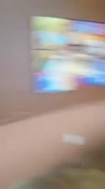 270x480