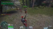 640x360
