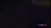640x360