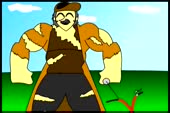 540x360