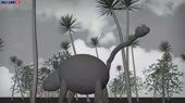 640x360