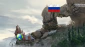 640x360