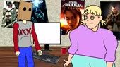 426x240
