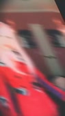 540x960