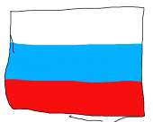 800x640