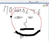 957x789