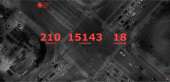 1919x935