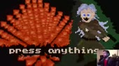 640x360