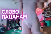 720x480