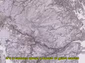 480x360
