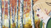 1920x1080