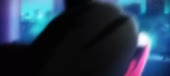1280x576