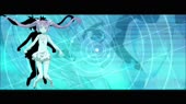 1920x1080