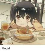 500x564
