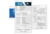 1260x847