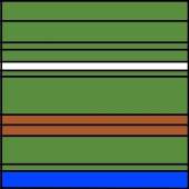 500x500