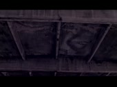 480x360