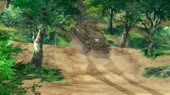 640x360