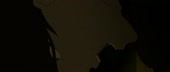 1920x816