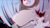 480x272