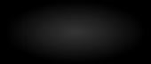 1920x816