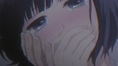 1920x1080