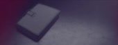 1280x504