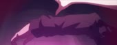 1280x504