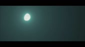 1280x720