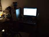 1280x960