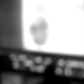 720x720