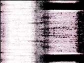 480x360