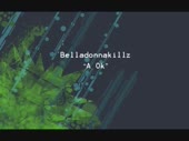 480x360