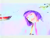 480x360