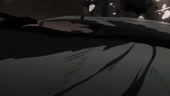 1272x720