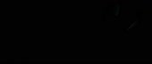 1280x546