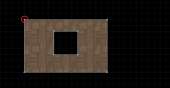 1111x580