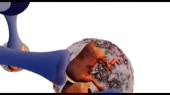 640x360