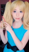 720x1280