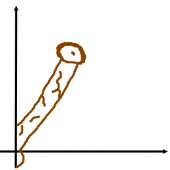 400x400