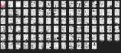 1687x746
