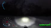 640x360