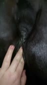 360x640