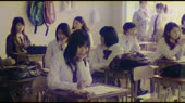 1280x720